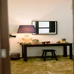 Country Garden Danga Bay Studio Unit By Ks