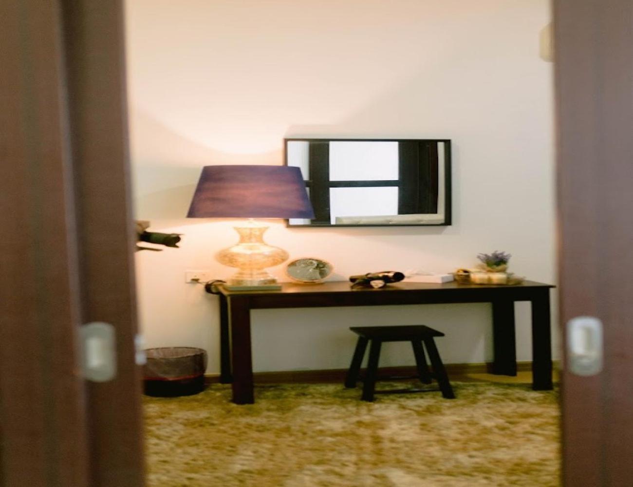 Country Garden Danga Bay Studio Unit By Ks * Johor Bahru