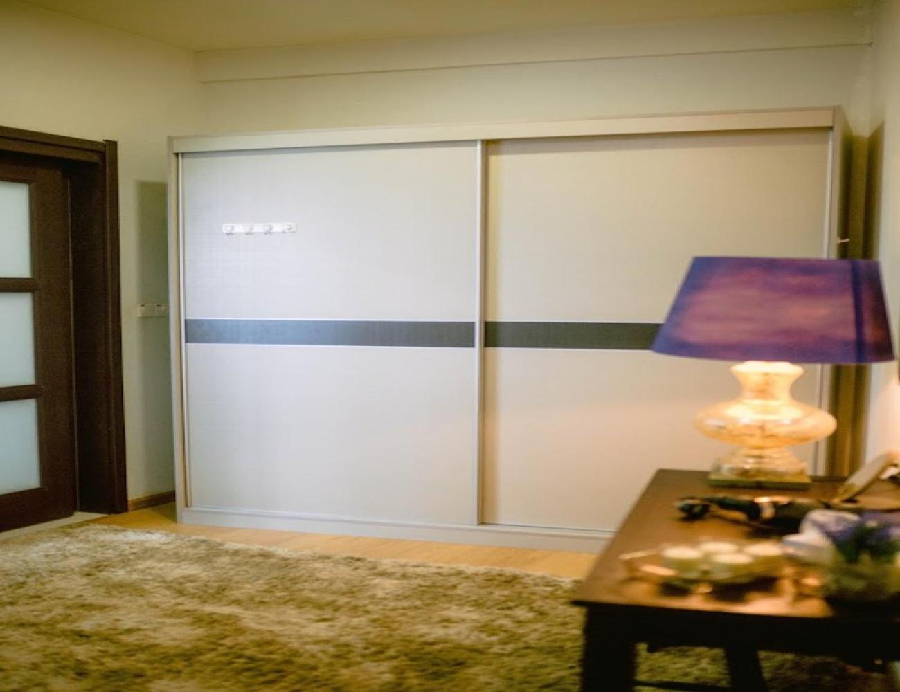 Country Garden Danga Bay Studio Unit By Ks Homestay